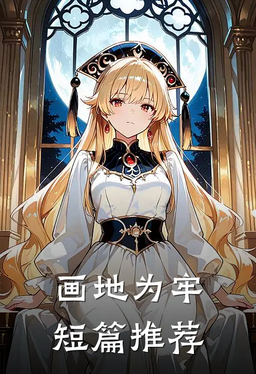画地为牢短篇推荐