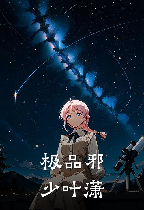极品邪少叶潇