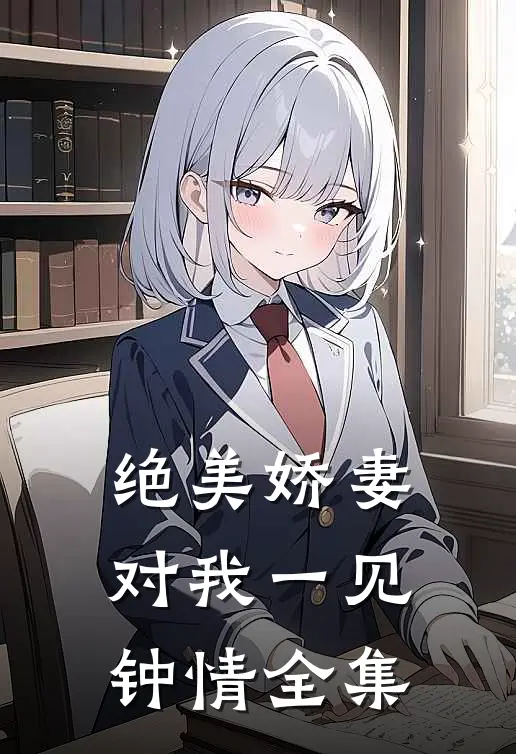 绝美娇妻对我一见钟情全集