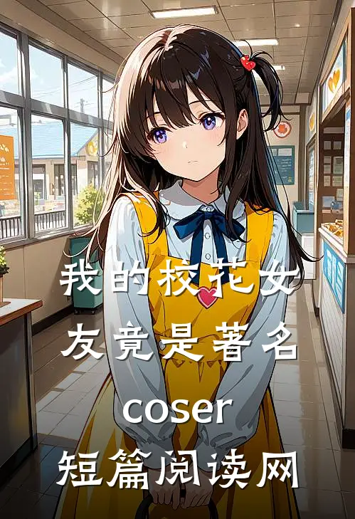 我的校花女友竟是著名coser短篇阅读网