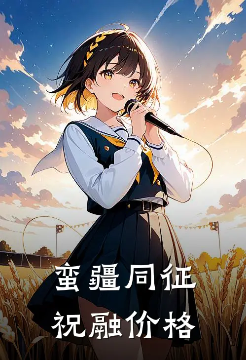 蛮疆同征祝融价格