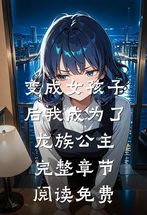 变成女孩子后我成为了龙族公主完整章节阅读免费