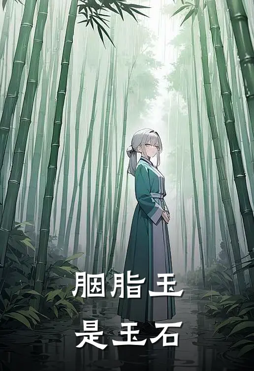 胭脂玉是玉石