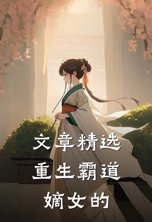 文章精选重生霸道嫡女的
