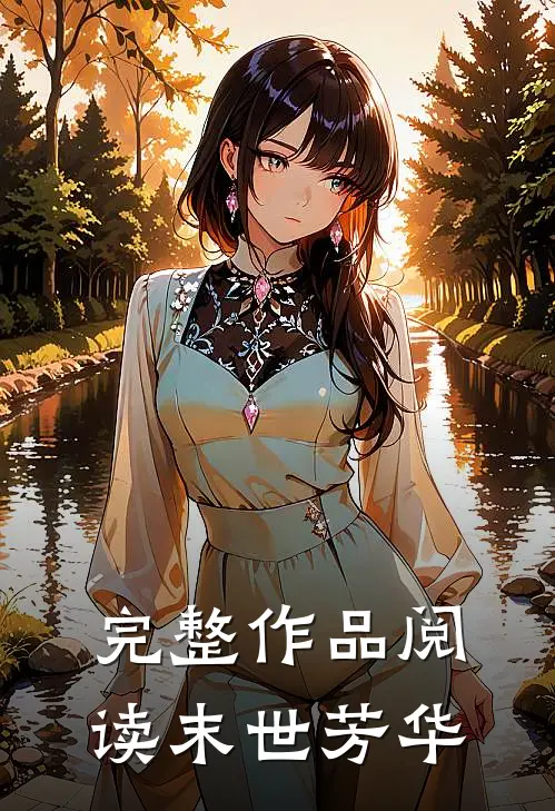 完整作品阅读末世芳华
