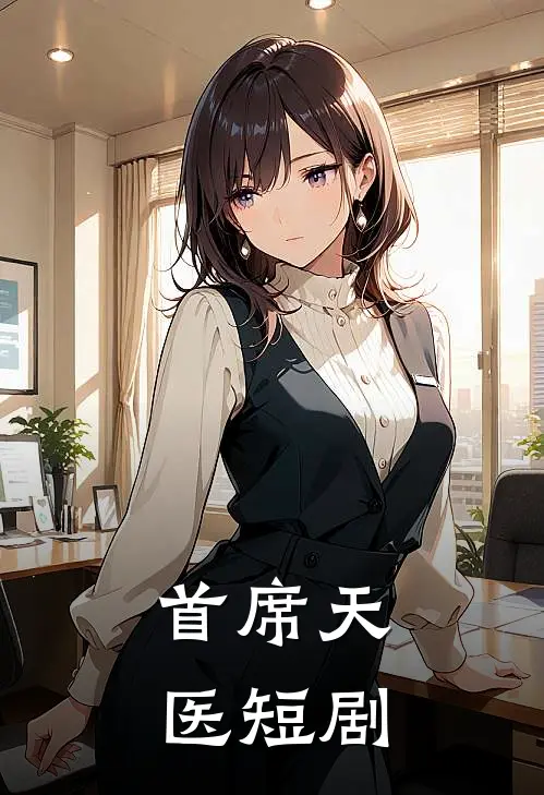 首席天医短剧