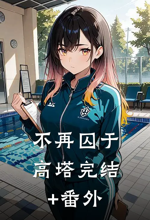 不再囚于高塔完结+番外