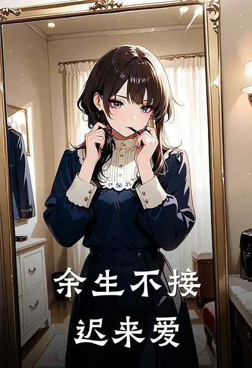 余生不接迟来爱你的句子