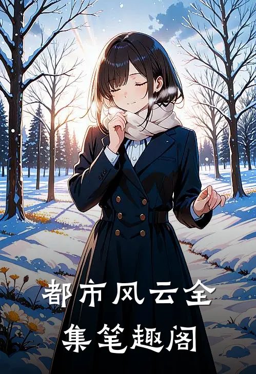都市风云全集笔趣阁