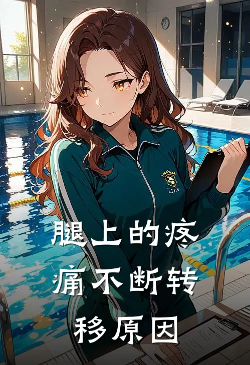 腿上的疼痛不断转移原因