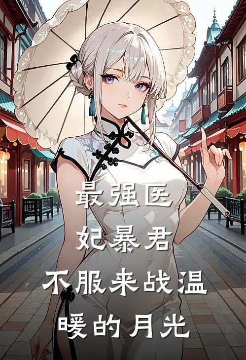 最强医妃暴君,不服来战 温暖的月光