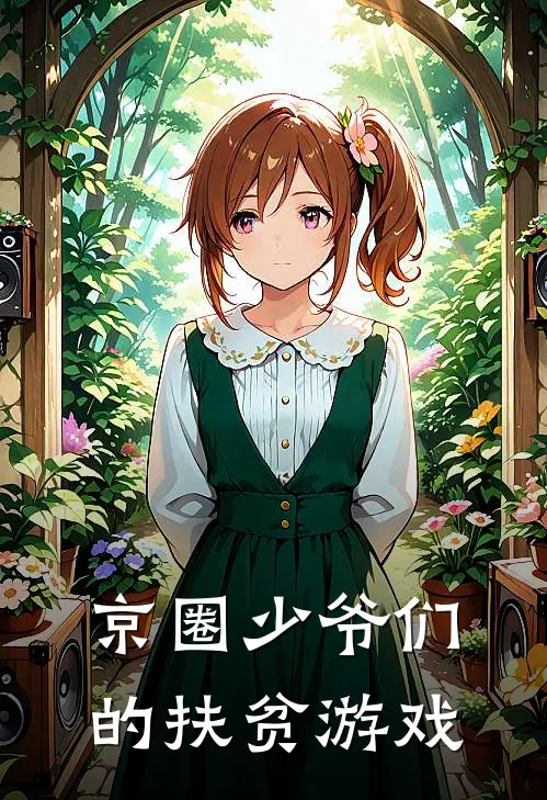 知乎上面京圈少爷们的扶贫游戏