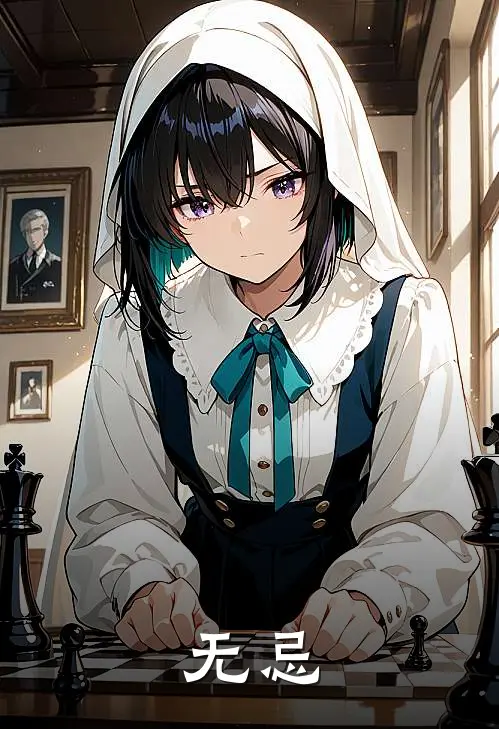 无忌摄影论坛