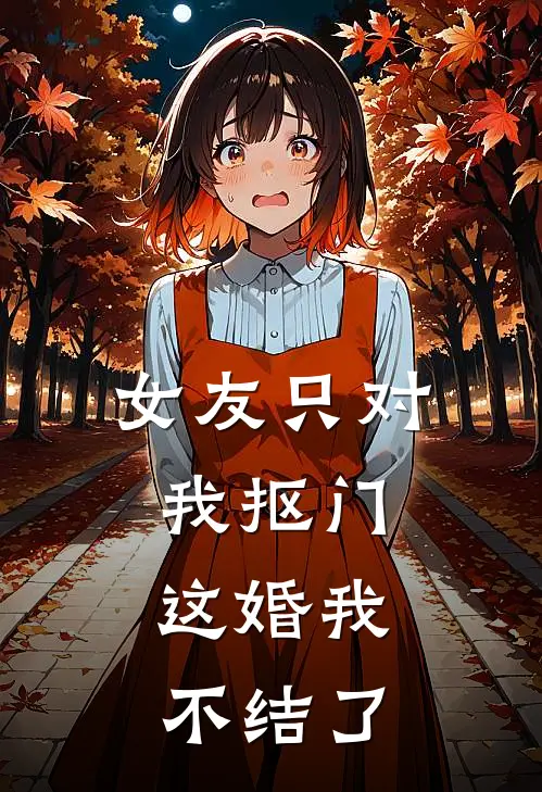 女友只对我抠门,这婚我不结了