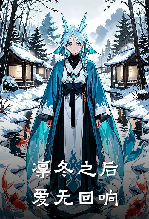凛冬之后，爱无回响
