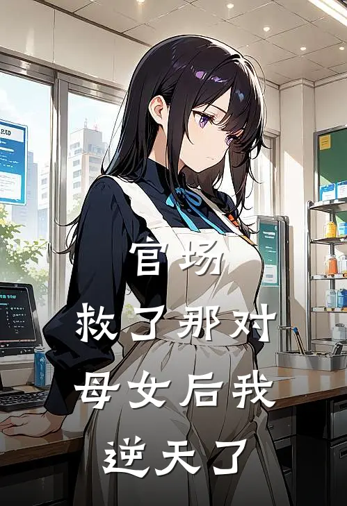 官场救了那对母女后我逆天了