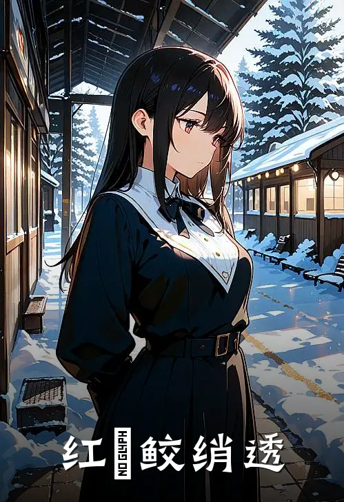 红浥鲛绡透的