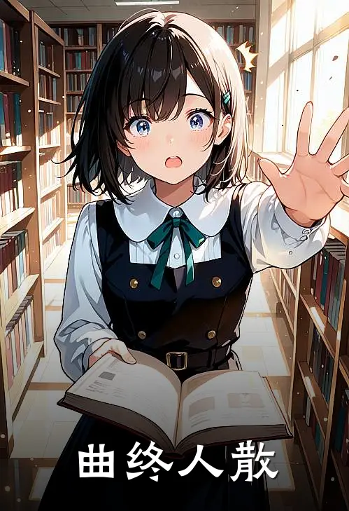 曲终人散打一正确生肖