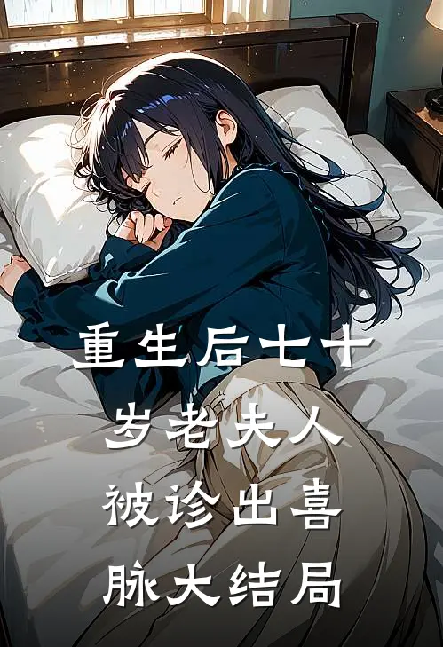 重生后七十岁老夫人被诊出喜脉大结局