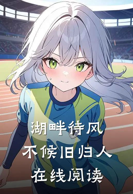 湖畔待风，不候旧归人在线阅读