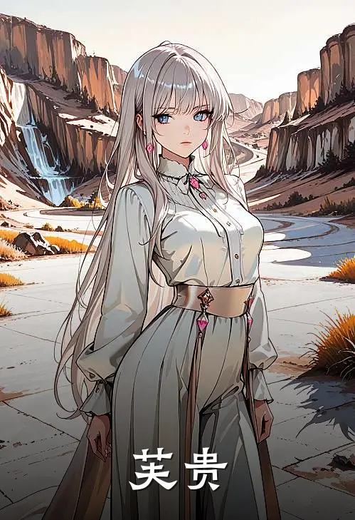 芙贵水
