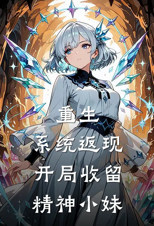 重生：系统返现，开局收留精神小妹