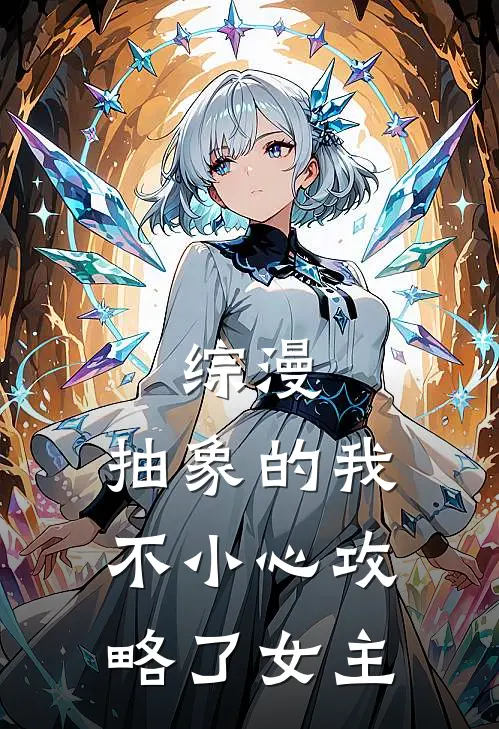 综漫抽象的我不小心攻略了女主