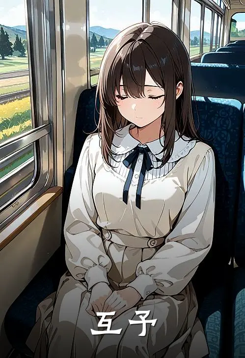 互予