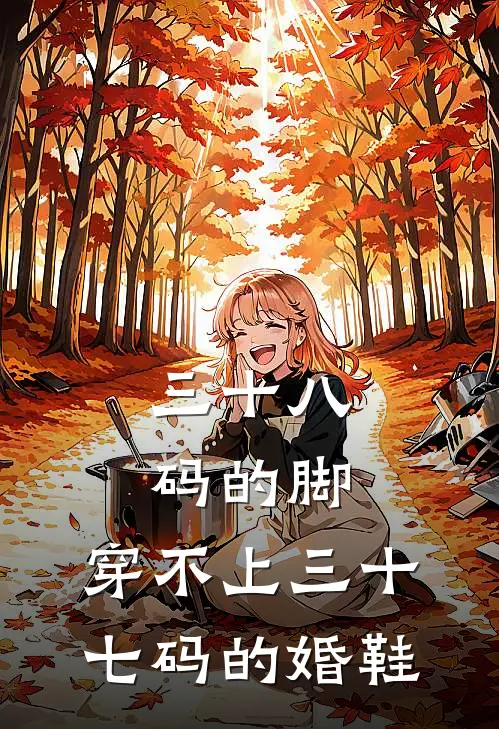 三十八码的脚,穿不上三十七码的婚鞋正常吗