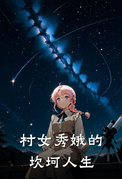 村女秀娥的坎坷人生
