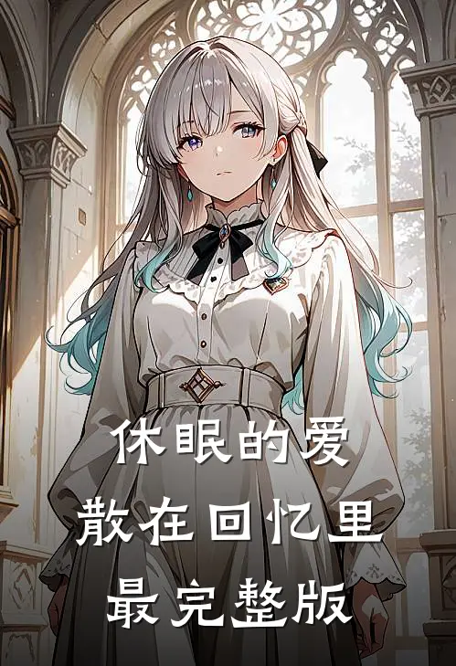 休眠的爱，散在回忆里最完整版