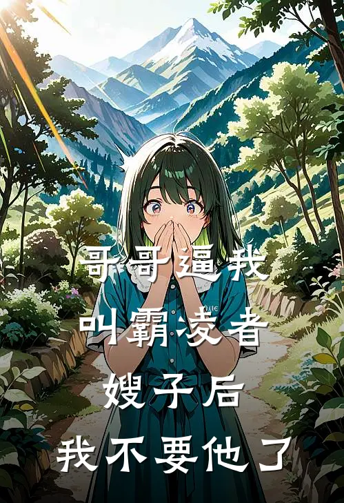 哥哥逼我叫霸凌者嫂子后，我不要他了