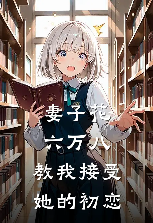 妻子花六万八,教我接受她的初恋是真的吗