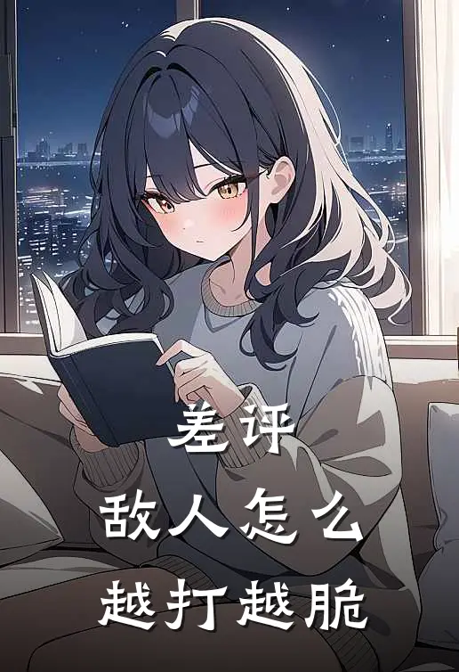 差评，敌人怎么越打越脆