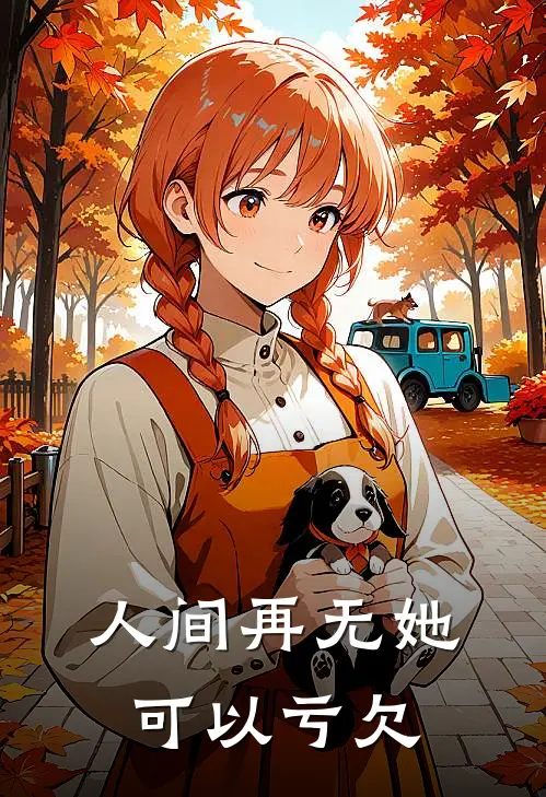 人间再无她可以亏欠你的说说