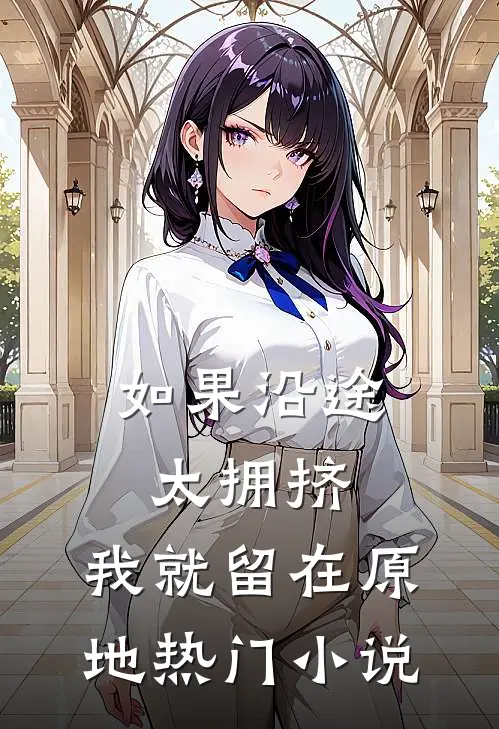 如果沿途太拥挤，我就留在原地热门小说