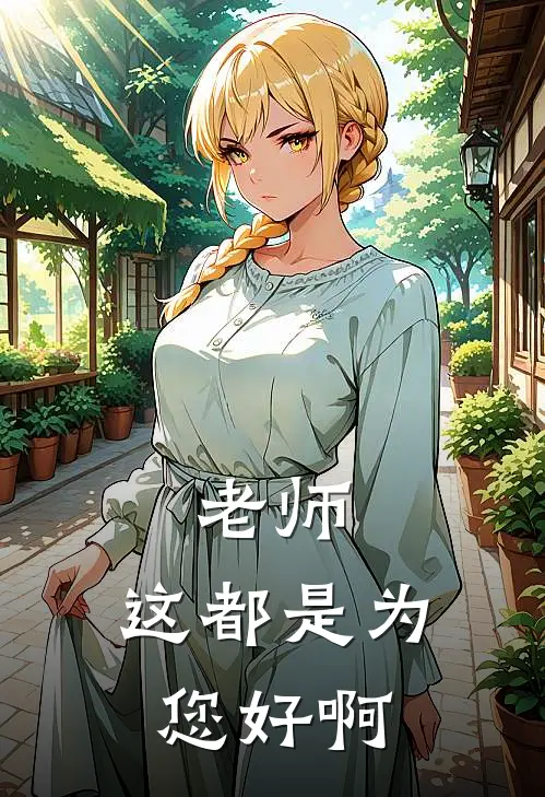 老师,这都是为您好啊怎么回复