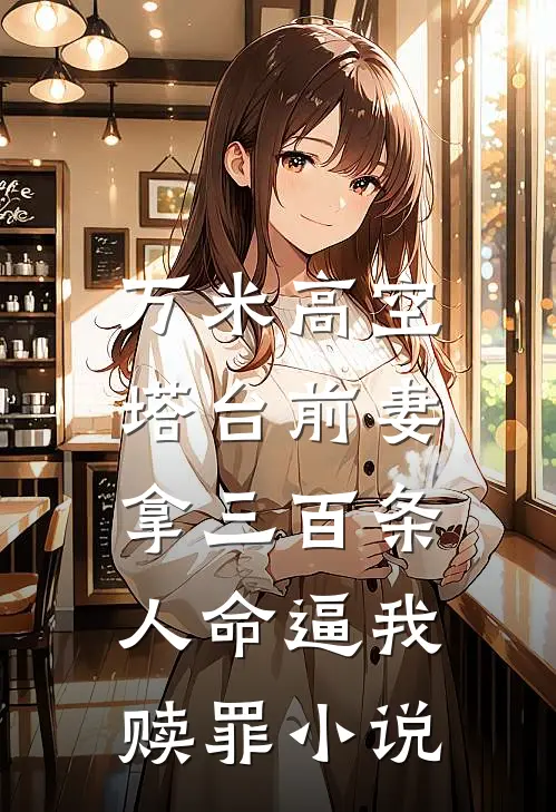 万米高空，塔台前妻拿三百条人命逼我赎罪小说