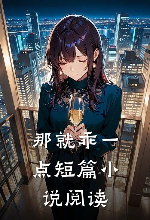 那就乖一点短篇小说阅读
