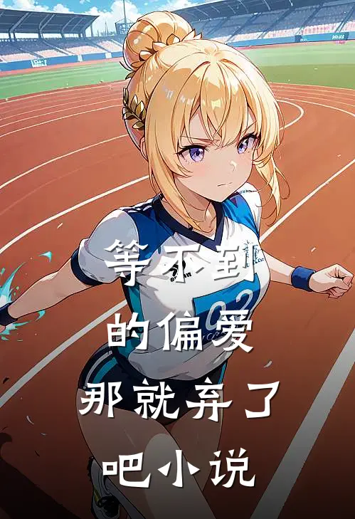 等不到的偏爱,那就弃了吧免费阅读