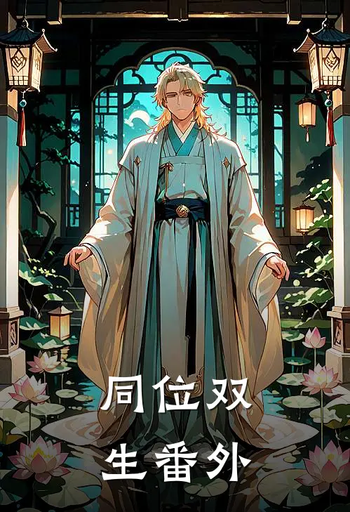 同位双生 番外