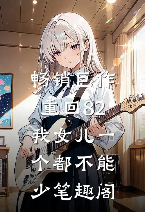 畅销巨作重回82:我女儿一个都不能少笔趣阁