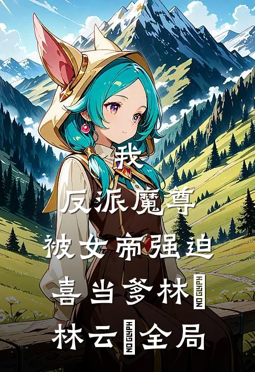 我，反派魔尊，被女帝强迫喜当爹林雲林云雲全局