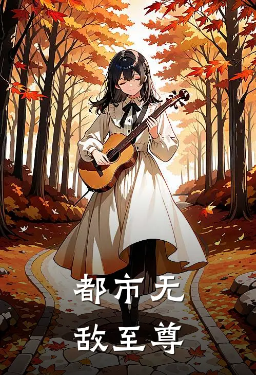 都市无敌至尊剑神 至尊小狂人