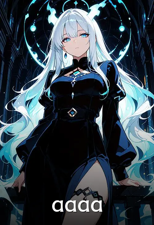 aaaa