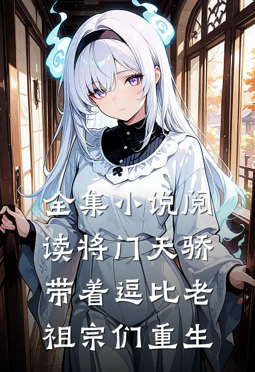 全集小说阅读将门天骄：带着逗比老祖宗们重生