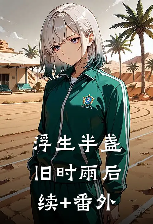 浮生半盏旧时雨后续+番外
