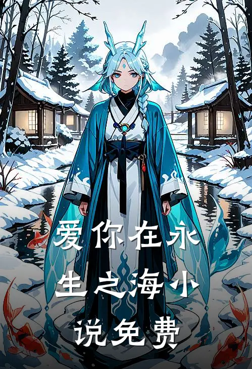 爱你在永生之海小说免费