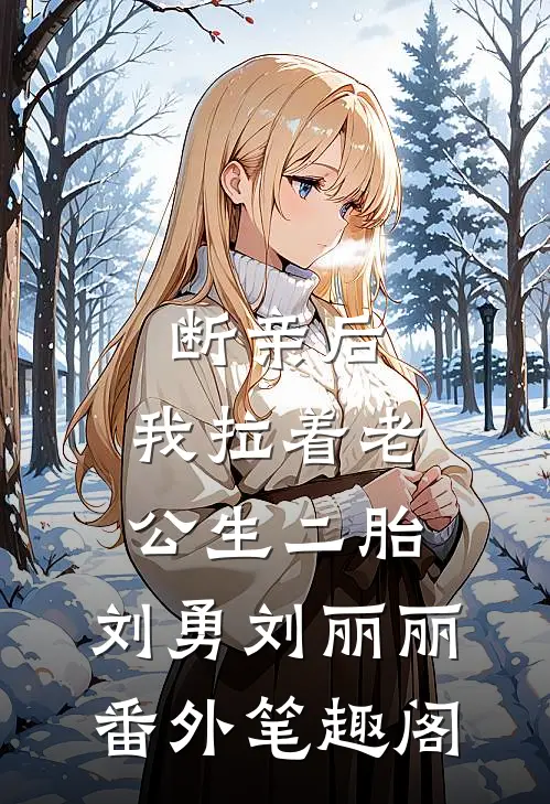 断亲后，我拉着老公生二胎：刘勇刘丽丽番外笔趣阁