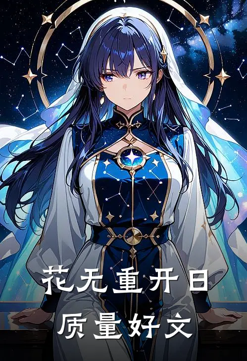 花无重开日质量好文